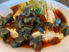 -扎与夏私房菜(西藏自治区拉萨市丹杰林巷店)