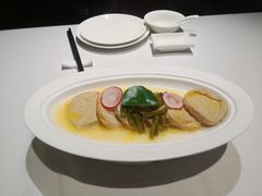 -八分饱·西津会(西津渡店)