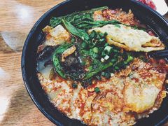 -螺小胖柳州螺蛳粉(钟楼总店)