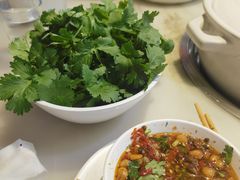 -小骨煲金华砂锅(转塘金街美地店)