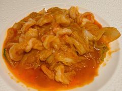 -奉天小馆·非遗东北菜(沈阳万象城店)