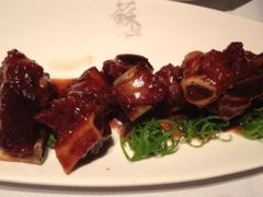 -源泉冷水鱼庄(小鱼洞店)