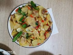 -大班家政月嫂育儿嫂(深圳NO.1店)