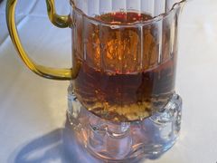 -八分饱·西津会(西津渡店)