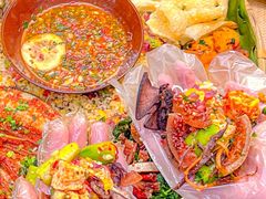 -西双版纳傣族园