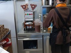 -CoCo都可(百脑汇店)