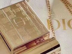 -Dior迪奥(万象城店)