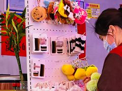 -川正旺江湖菜(三元桥店)
