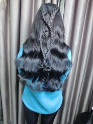 -MYCOLORHARSALON