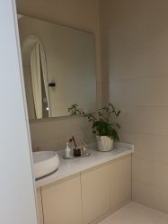-悦色嘉丽科技美肤健康管理