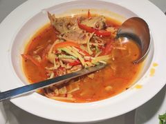 -飶香居(省博物馆店)