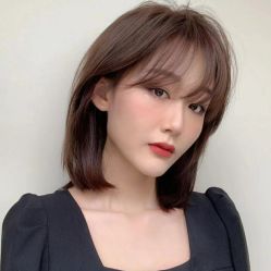 -P.STYLE派斯造型