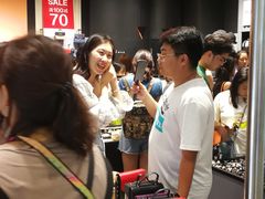 -ajidou阿吉豆(沈阳太原街万达广场店)