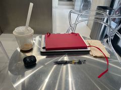 -北芒BEIMO COFFEE(五台山店)