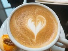 -北纬29度大堂吧-重庆富力艾美酒店-近江岸天街