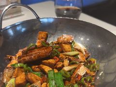 -新沸腾鱼乡(世贸天阶店)