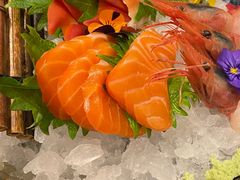 -赤谷和牛烧肉居酒屋(石景山店)