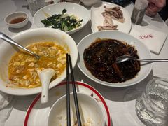 -老吉士(环贸iapm店)