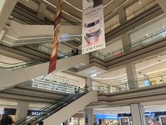 -金鹰(江宁店)