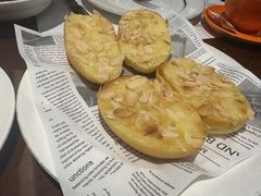 -RELLMAN莱尔曼扒房(黄埔店)
