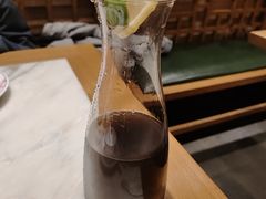 -客官 · 江南小菜馆(长风大悦城店)