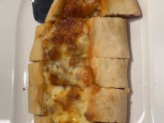 -Aqua Oasis 水天堂(常熟永旺店)