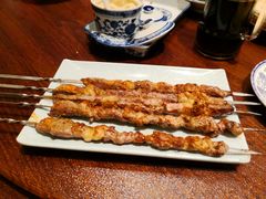 -老三羊汤【北兴隆街店】