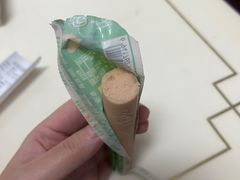 -美好火腿肠直销部