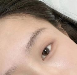 -MIVI野生眉纹绣纹眉