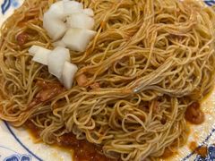 -恩宁刘福记(东华东路店)