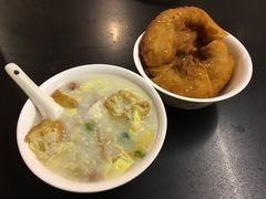 -伍湛记 · 广州老字号(龙津中路店)