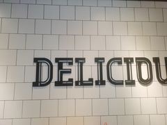 -麦当劳(开平潭江店)