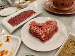 -聚宝源(牛街创始店)