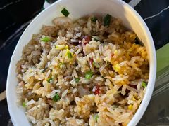 -明月虾面(厦禾路店)