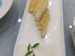-花房餐厅(西溪天堂店)
