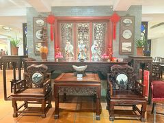 -陶然轩(沙面店)