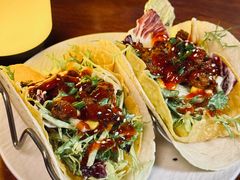 -埠口精酿夜景餐酒吧· BREWPORT BISTRO(长嘉汇重庆之眼店)