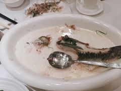 -勝記酒家·37年老字号·经典粤菜(荔枝公园店)