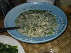 -向民炒鸡老店(火车站店)