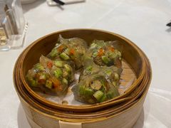 -顺轩海鲜火锅酒家