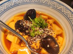 -庆春朴门(前滩太古里店)
