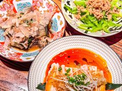 -Fukumimi·美醉堂 居酒屋(金尚店)