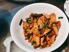 -富正毅三下锅连锁(三店)