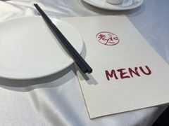 -老人和饭店(淮海中路店)