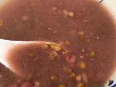 -味福记·本地特色菜(八一万达广场店)