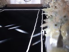 -西安锦江国际酒店