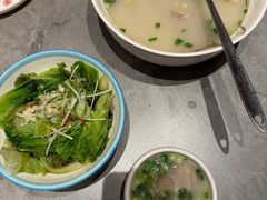 -丁里羊肉小镇(滨湖旗舰店)