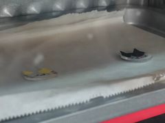 -馆陶手作坊DIY·陶艺·石塑粘土·石膏娃娃(车陂店)