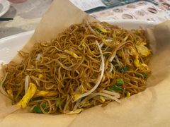 -又一间茶点轩(宝业路店)