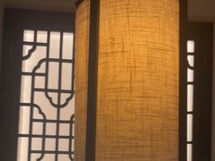 -绿茶餐厅(朝阳大悦城店)